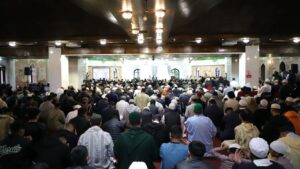 Jour 1 - Rochdale - 7