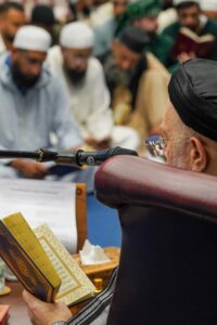 Jour 11 - Smethwick - 1