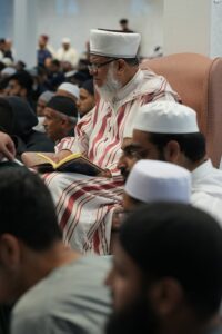 Jour 11 - Smethwick - 10