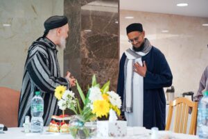 Jour 11 - Smethwick - 11