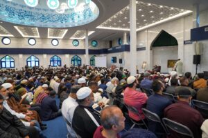 Jour 11 - Smethwick - 3