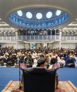 Jour 11 - Smethwick - 4