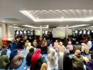 Jour 11 - Smethwick - 5