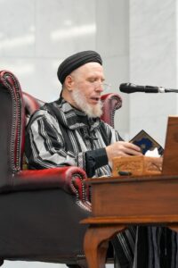 Jour 11 - Smethwick - 6