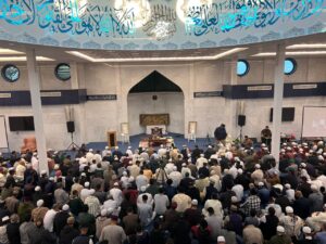 Jour 11 - Smethwick - 7