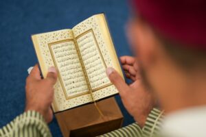 Jour 11 - Smethwick - 8