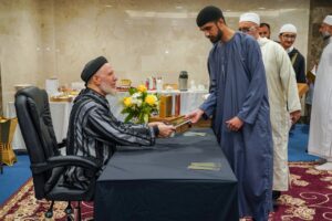 Jour 11 - Smethwick - 9