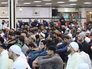 Jour 12 - Peterborough - 10