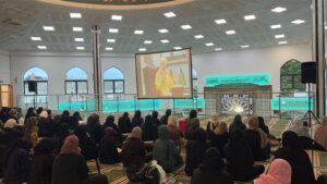 Jour 12 - Peterborough - 11