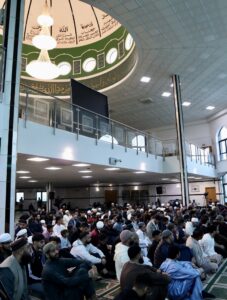 Jour 12 - Peterborough - 3