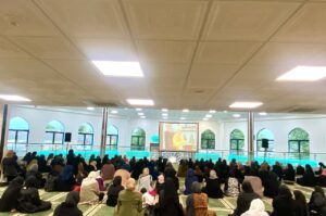 Jour 12 - Peterborough - 4