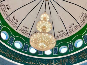 Jour 12 - Peterborough - 5