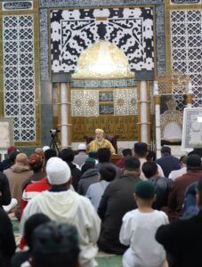 Jour 12 - Peterborough - 8