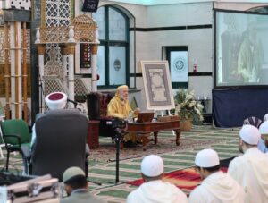 Jour 12 - Peterborough - 9