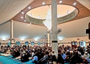 RemasterDirector_18da6b0cf