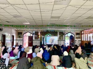 Jour 13 - Oxford - 3