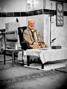 RemasterDirector_18da6b0cf