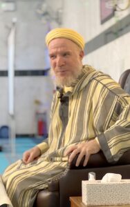 Jour 13 - Oxford - 5