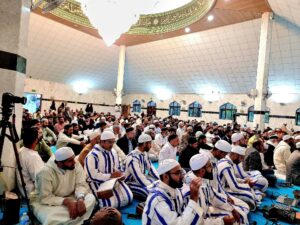 RemasterDirector_18da6b0cf