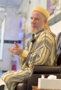 Jour 13 - Oxford - 7