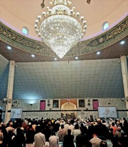 RemasterDirector_18da6b0cf