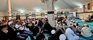 RemasterDirector_18da6b0cf