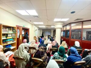 Jour 14 - Hounslow - 11