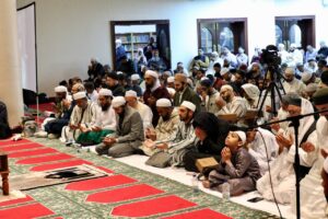 Jour 14 - Hounslow - 13