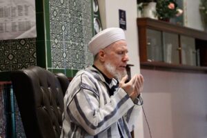 Jour 14 - Hounslow - 14