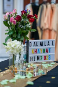 Jour 14 - Hounslow - 2