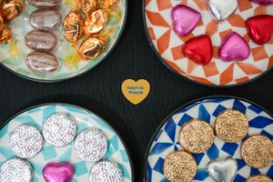 Jour 14 - Hounslow - 6