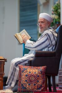 Jour 14 - Hounslow - 7