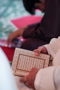 Jour 14 - Hounslow - 8