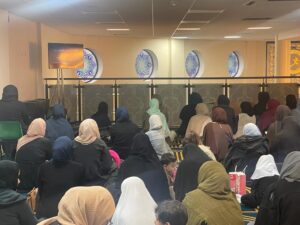 Jour 5 - Sheffield - 4