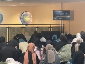 Jour 5 - Sheffield - 7