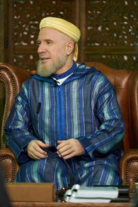 Jour 9 - Leicester - 10