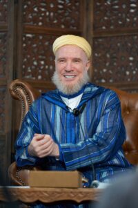 Jour 9 - Leicester - 4