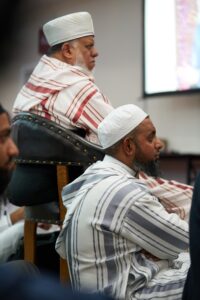 Jour 9 - Leicester - 8