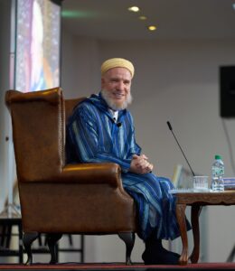 Jour 9 - Leicester - 9