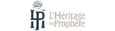 L'Héritage du Prophète ﷺ